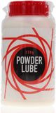 Pharmquests by Shots Shots Europe Wholesale and Distribution Powder Glijmiddel erg Voordelig / 230 gr