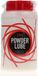 Pharmquests by Shots Shots Europe Wholesale and Distribution Powder Glijmiddel erg Voordelig / 230 gr