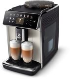 Saeco Philips GranAroma Volautomatische espressomachine SM6582/30R1