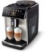 Saeco Philips GranAroma Volautomatische espressomachine SM6582/30R1