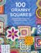 100 Granny Squares