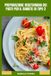 PREPARAZIONE Libri GmbH Preparazione Vegetariana Dei Pasti Per Il Diabete Di Tipo 2