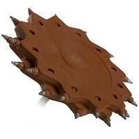 Tercoo Stripper 4101002