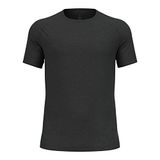 Odlo Active 365 heren Loopshirt met korte mouwen
