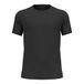 Odlo Active 365 heren Loopshirt met korte mouwen