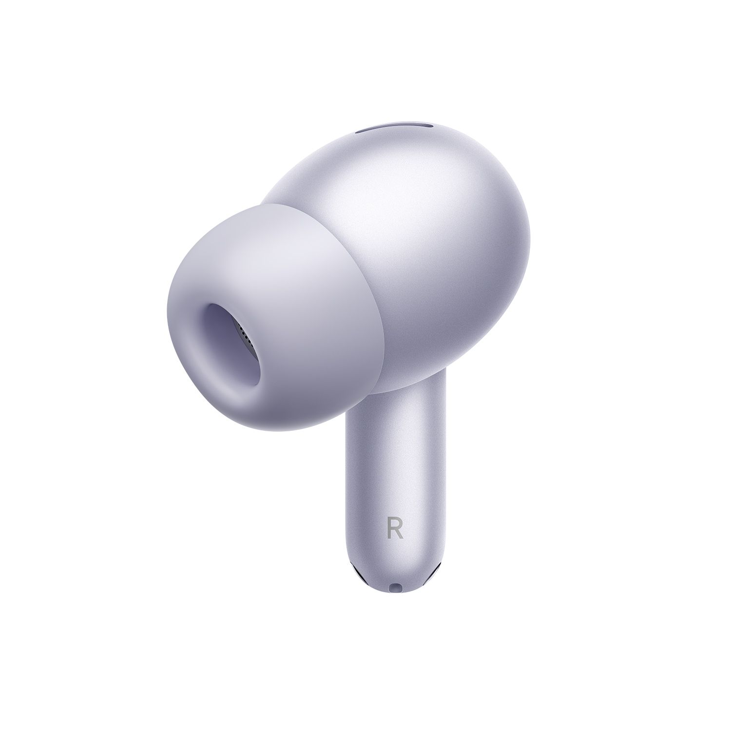 Xiaomi Redmi Buds 6 Pro - Draadloze oordopjes - Lavender Paars