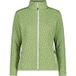 CMP Dames wandeljack