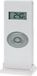 La Crosse Extra Zender Voor Weerstation Ws9620