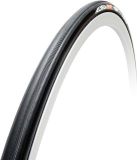 Tufo Elite Jet Tubular 700c X 20 Racefietsband Zwart 700C x 20