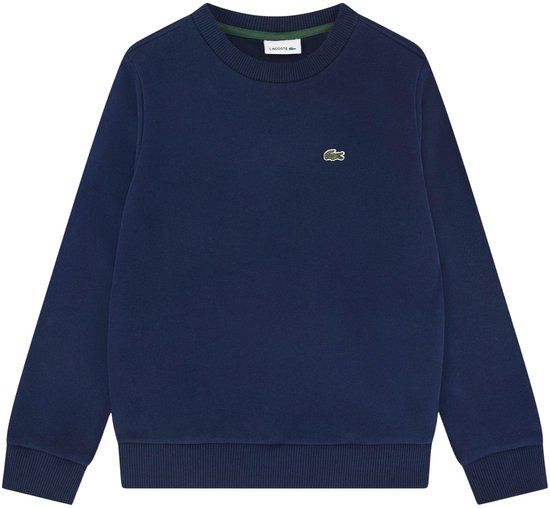 Lacoste Core Sweater Junior - Maat 152