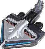 Rowenta Turbo Brush Electric LED 24V/25.2V RSRH5973