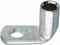 Klauke 47R8 Buiskabelschoen 90 ° M8 70 mm² Gat diameter: 8.5 mm 1 stuk(s)