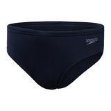 Speedo Endurance+ 6,5 cm zwembroek voor jongens