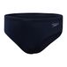 Speedo Endurance+ 6,5 cm zwembroek voor jongens