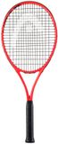 Head MX Attitude Comp Tennis Racket - Grip 3