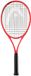 Head MX Attitude Comp Tennis Racket - Grip 3