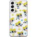 ERT GROUP mobiel telefoonhoesje voor Samsung S22 The Powerpuff Girls 008