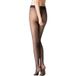 Fogal Goldenline Collant femme
