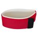 Stadium Accessories Sangles de ski alpin C/P 38 mm