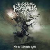 In Necrophobic - In the Twilight Grey (CD)