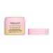 Revolution Double Baked Los gezichtspoeder, licht-medium, talkvrij, 8 g