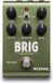 Strymon Brig dBucket Delay effect pedal