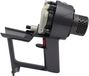 Dyson Moteur de remplacement pour aspirateur V10, compatible avec les modèles SV12/SV27