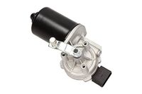 Quality Parts Ruitenwissermotor 1J1955113C