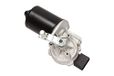 Quality Parts Ruitenwissermotor 1J1955113C