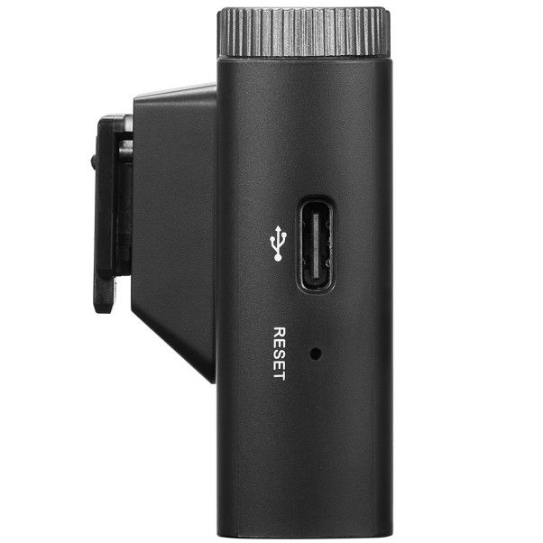 Godox Virso SRX Wireless Receiver - Sony Version