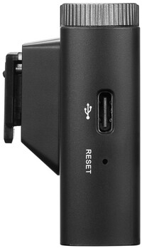 Godox Godox Virso SRX Wireless Receiver (Sony Version)