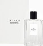 Le Galion Eau de Parfum / 100 ml / Unisex