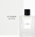 Le Galion Eau de Parfum / 100 ml / Unisex