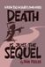 Death Libri GmbH Death Is Just the Sequel Paperback