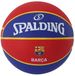 Spalding United Sports Brands Europe BVBA Basketbal FIBA Euroleague FC Barcelone 2025/26