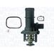 Magneti Marelli Thermostat, Liquide De Refroidissement 352317101340 Audi