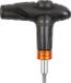 Super B Momentsleutel TB-TW50 3-5 Nm Zwart