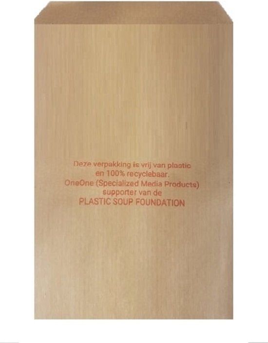 OneOne 25W USB-C Fast Charger with 2m Cable for Google Pixel