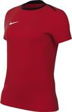 NIKE W Nk Df Acdpr24 Ss Top K dames Top met korte mouwen