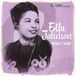 El Toro Records Ella Johnson - Bring It Home (7" Single)