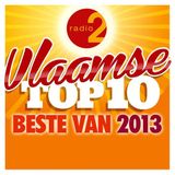 Radio Universal Tv De Vlaamse Top 10 2013