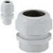 Legrand Presse-étoupe Plastique Ip55 Iso 25 Ral 7035 096805