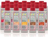 Farouk, CHI Ionic Shine Shades 9CG 89ml