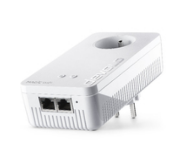 Devolo Magic 1 WiFi Starter Kit