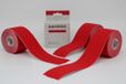 House of Healthbrands Skinestics Triple Pack Sport Tape - Rood - 600 cm x 5 cm
