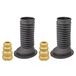 Meyle Kit de protection contre la poussière, amortisseur 30-14 640 0005 Toyota
