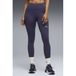 Puma sportlegging Essentail Tight 7/8 donkerpaars