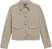 s.Oliver BLACK LABEL s.Oliver Indoor-Jacke