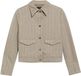 s.Oliver BLACK LABEL s.Oliver Indoor-Jacke