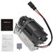 GLC Suspension pneumatique compresseur pompe - W253 C253 X253 2015-2023 - Pièce de rechange pour suspension pneumatique